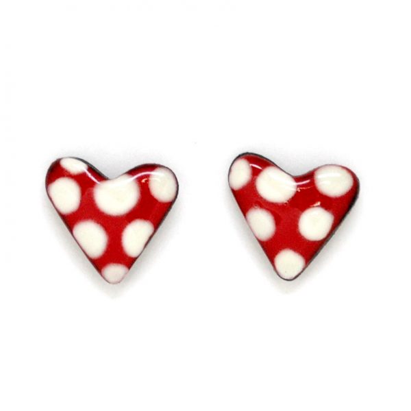 collar-de-ceramica-CUO-4PB-L-joyas-de-ceramica