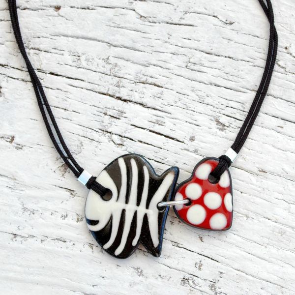 DSC_8008-bisxx DSC_8008-bisxx