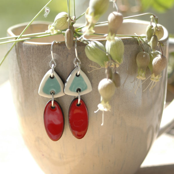 DSC_5918bis DSC_5918bis