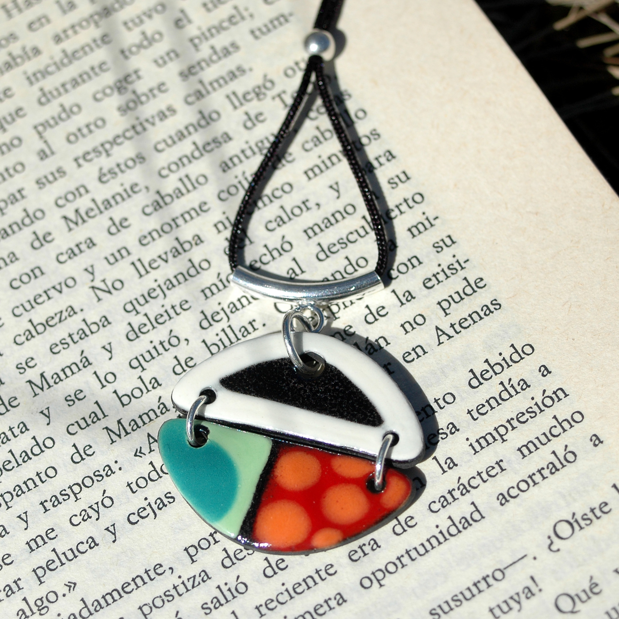 DSC_9361bis DSC_9361bis