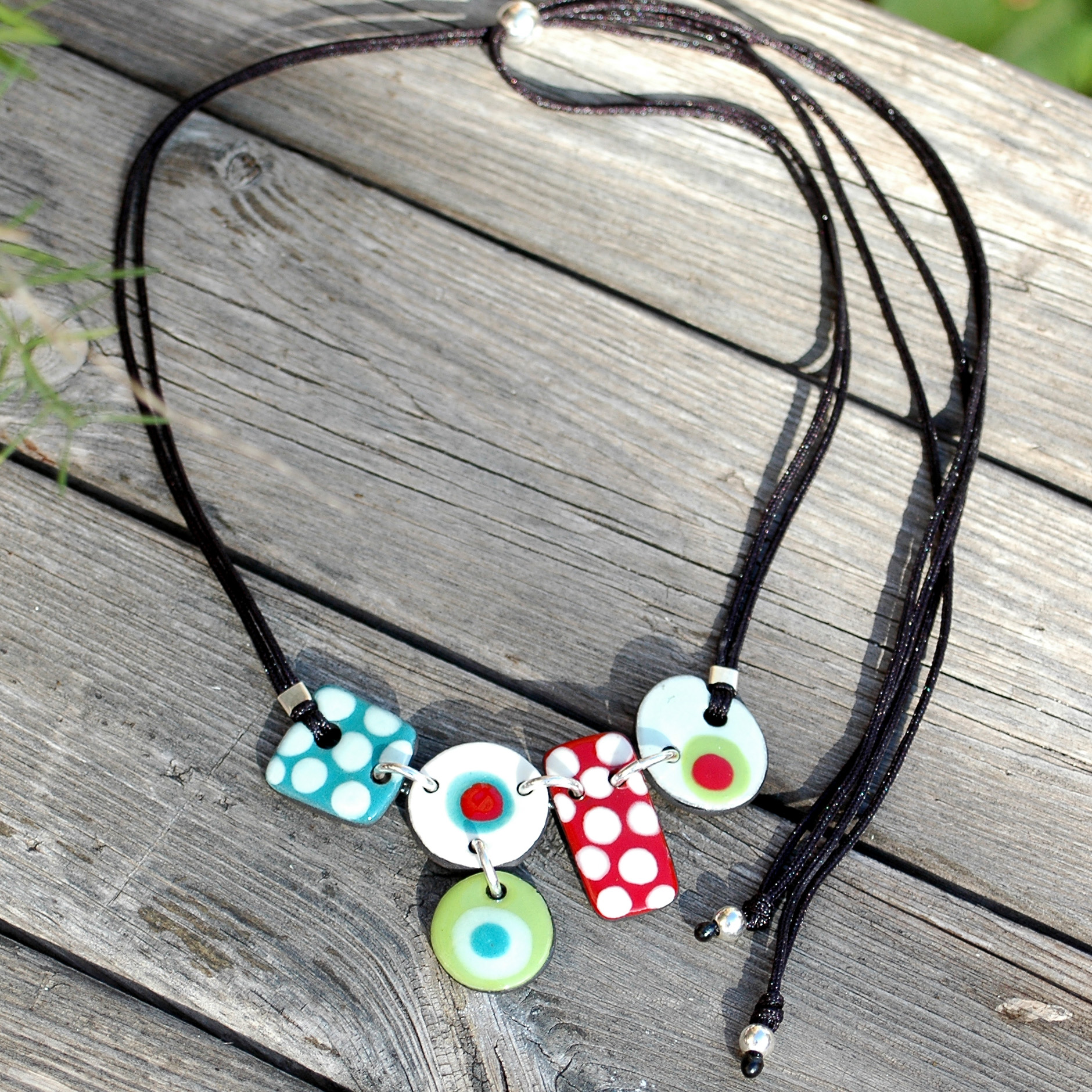 DSC_0041bis DSC_0041bis